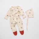Baby heldragt T2571 3