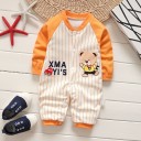Baby heldragt T2576 14