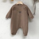 Baby heldragt T2577 3