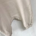 Baby heldragt T2577 2