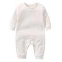 Baby heldragt T2580 2