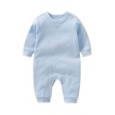 Baby heldragt T2580 5