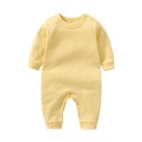 Baby heldragt T2580 7