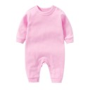 Baby heldragt T2580 3