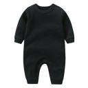 Baby heldragt T2580 1
