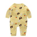 Baby heldragt T2587 11