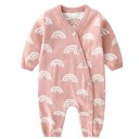 Baby heldragt T2589 5