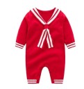 Baby heldragt T2589 7