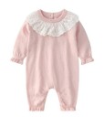 Baby heldragt T2589 17