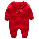 Baby heldragt T2589 10