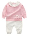 Baby heldragt T2589 11