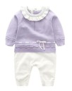 Baby heldragt T2589 12