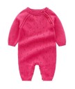 Baby heldragt T2589 3