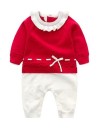 Baby heldragt T2589 13