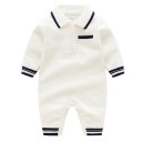 Baby heldragt T2589 16