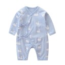 Baby heldragt T2599 6