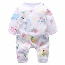 Baby heldragt T2599 3