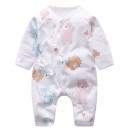 Baby heldragt T2599 1