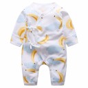 Baby heldragt T2599 2