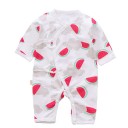 Baby heldragt T2599 3