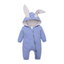 Baby heldragt T2603 2