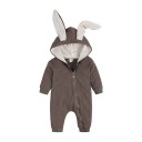 Baby heldragt T2603 8