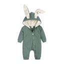 Baby heldragt T2603 7