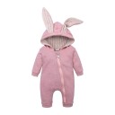 Baby heldragt T2603 3