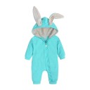 Baby heldragt T2603 6