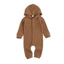 Baby heldragt T2604 4