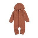Baby heldragt T2604 1