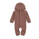 Baby heldragt T2604 2