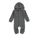 Baby heldragt T2604 3