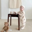 Baby heldragt T2608 2