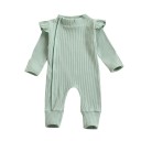 Baby heldragt T2609 4