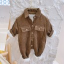 Baby heldragt T2613 3