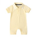 Baby heldragt T2622 4