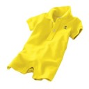 Baby heldragt T2622 11