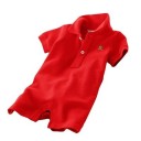 Baby heldragt T2622 10