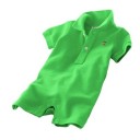 Baby heldragt T2622 6