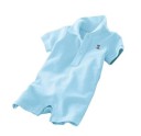 Baby heldragt T2622 7