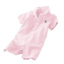 Baby heldragt T2622 8