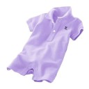 Baby heldragt T2622 9