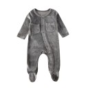 Baby heldragt T2624 4