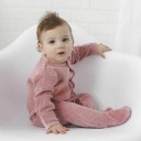 Baby heldragt T2624 2