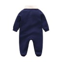 Baby heldragt T2628 1