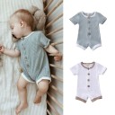 Baby heldragt T2638 1