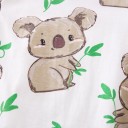 Baby heldragt T2642 2