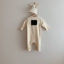 Baby heldragt T2650 6