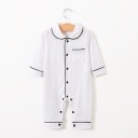 Baby heldragt T2653 1